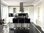 Bild 21 - 