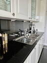 Bild 22 - 