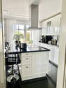 Bild 23 - 