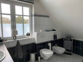 Bild 25 - 