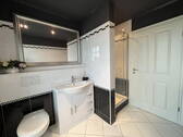 Bild 29 - 