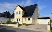 Bild 5 - 