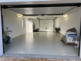 Bild 9 - 