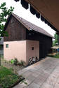 Scheune 2 - 
