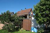 DSCF8261 - Ein charmantes Haus - Elektrik und Wasserleitungen neu!