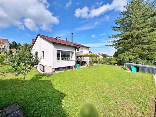Garten - 