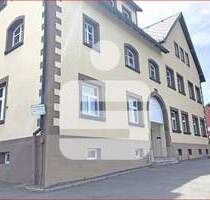 Gewerbeobjekt in Presseck - 82.000,00&nbsp;EUR Kaufpreis, in Presseck (PLZ: 95355)