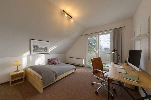 200-8560_Einlieger_Kind_I-2_gestaged - 