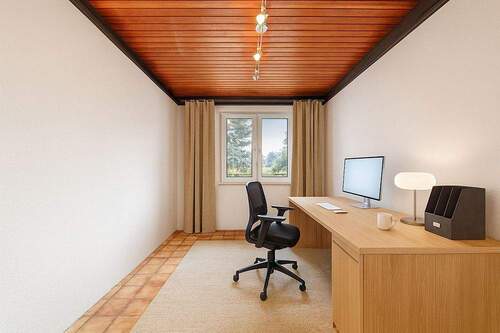 200-8560_Kind_Gast_Büro_gestaged - 