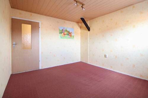 Kinderzimmer(1) - 