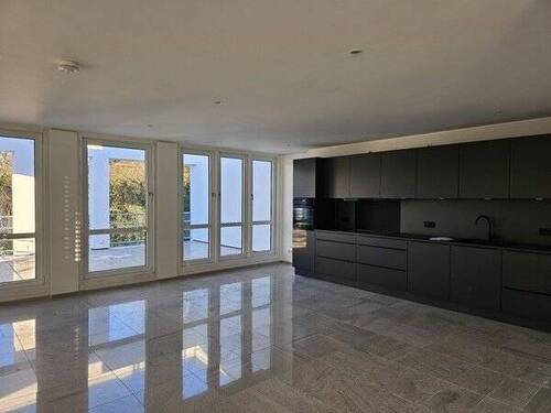 28.jpg - 2 Zimmer Etagenwohnung zur Miete in Osnabrück