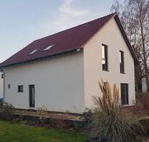 Schönes Neubauobjekt in Salzgitter-Lobmachtersen für den Käufer provisionsfrei!