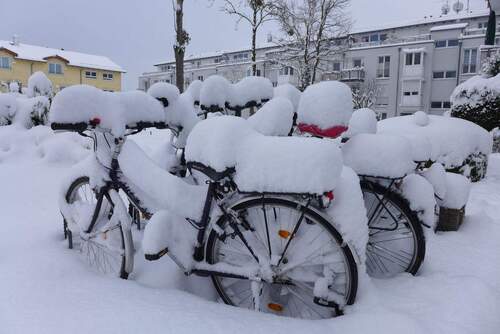 106b_Winter-Betrachtungen.JPG - 