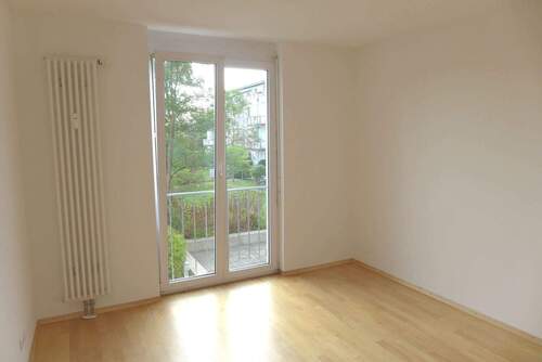 50b_Schlafzimmer - ruhige Lage.JPG - 