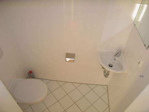 41a_praktisch - separates Gäste-WC.JPG - 