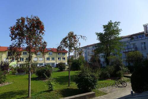 106b_gepflegte Anlage.JPG - 