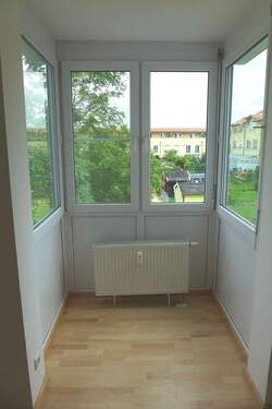 60b_3. Zimmer mit Erker.JPG - 