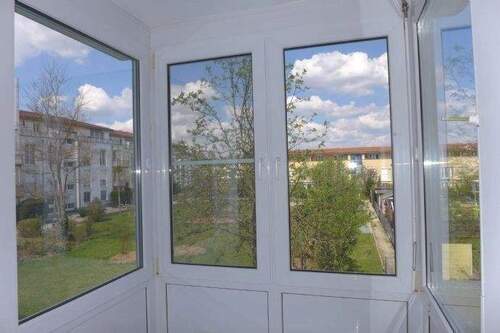 60d_3. Zimmer mit Aussicht - 