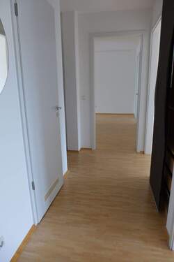 70a_Beispiel-Diele.JPG - 