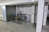 86a_qualifiziertes Fahrrad-Parksystem - 
