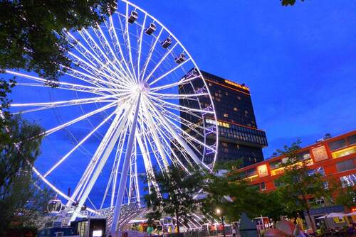 186a_tolles Werksviertel Mitte.JPG - 