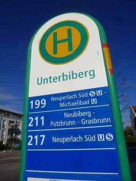 151a_zur CityLinie U5, S5, S7 - Etagenwohnung mit 79,90 m&sup2; in Neubiberg zum Kaufen