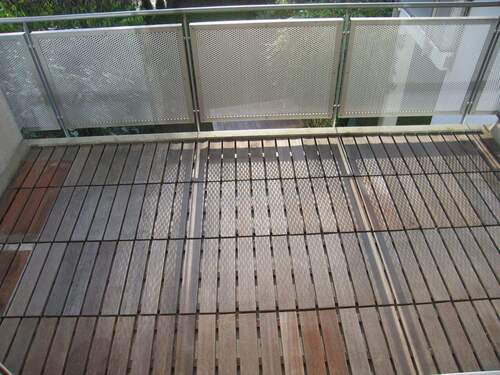 25a_8 m² - XL-Sonnen-Balkon.JPG - 