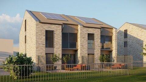 Titelbild.jpg - 5 Zimmer Doppelhaushälfte zum Kaufen in Winsen (Luhe)