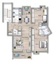 Grundriss - 