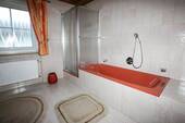 unbenannt-9389.jpg - 