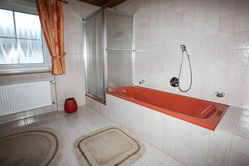 unbenannt-9389.jpg - 