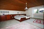 unbenannt-9392.jpg - 
