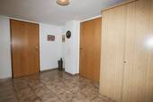 unbenannt-9394.jpg - 