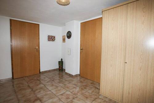 unbenannt-9394.jpg - 
