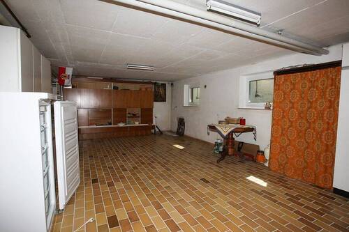 unbenannt-9396.jpg - 