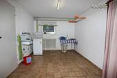 unbenannt-9397.jpg - 