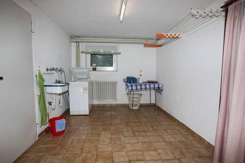 unbenannt-9397.jpg - 