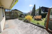unbenannt-9400.jpg - 