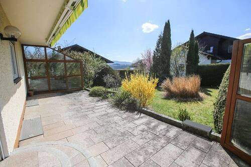 unbenannt-9400.jpg - 