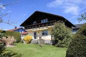 unbenannt-9377.jpg - Ein Haus zum Wohlfühlen ! - 369.000,00&nbsp;EUR Kaufpreis, ca.&nbsp; 150,00&nbsp;m&sup2;&nbsp;Wohnfl&auml;che