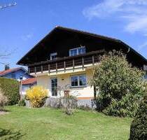 Ein Haus zum Wohlfühlen ! - 369.000,00&nbsp;EUR Kaufpreis, ca.&nbsp; 150,00&nbsp;m&sup2;&nbsp;Wohnfl&auml;che in Zwiesel (PLZ: 94227)