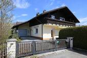 unbenannt-9373.jpg - 5 Zimmer Einfamilienhaus zum Kaufen in Zwiesel
