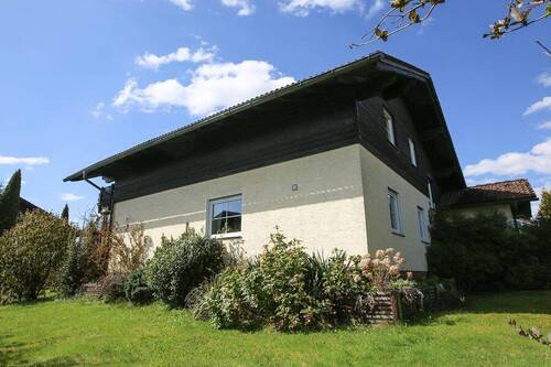 unbenannt-9379.jpg - 5 Zimmer Einfamilienhaus in Zwiesel