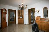 unbenannt-9382.jpg - Einfamilienhaus mit 150,00 m&sup2; in Zwiesel zum Kaufen