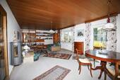 unbenannt-9383.jpg - 