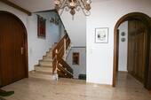 unbenannt-9384.jpg - 