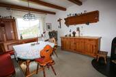 unbenannt-9385.jpg - 