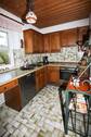 unbenannt-9386.jpg - 