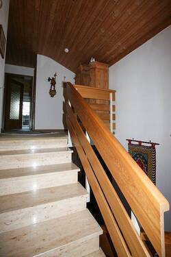unbenannt-9387.jpg - 