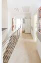 Empore - 